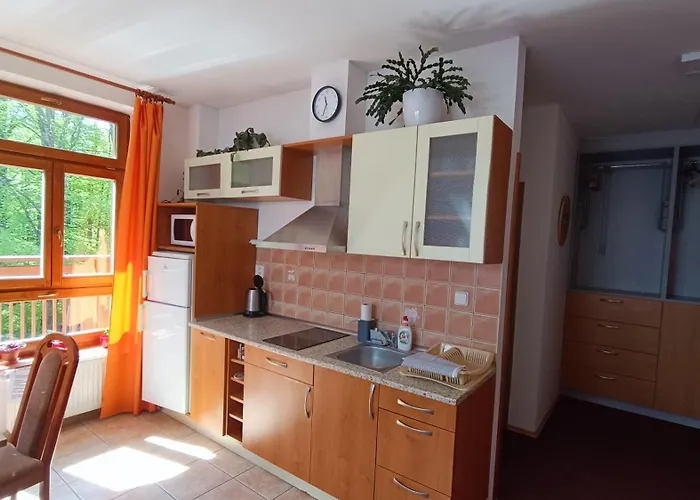 Duncan Guest house